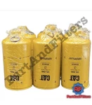 Caterpillar 175-2949 Fuel Filter Water Separator 1752949 (pack Of 6) New. Price: $259.00.