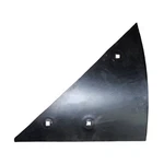 Shin Right Hand Two Way Switch Plow Fits John Deere 965 975 995 3945 3955 P57266 New. Price: $55.99.