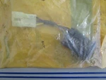 *new Oem* 0820 Cat Rocker Switch 111-4788. Price: $45.00.