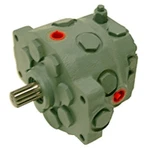 AR94660 Hydraulic Pump Fits John Deere 3010 3020 4010 4055 4250 4320 4450 New. Price: $1410.64.