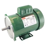 Dayton 4K997 Auger Drive Motor, Capacitor-start, Hp, 115/230V Ac, 1, 725 New. Price: $462.99.