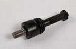 Jlg 91474077 - New (genuine Oem) Ball Joint. Price: $172.00.