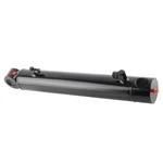 Hydraulic Bucket Tilt Cylinder For Bobcat 773 S150 S175 S185 S205 T180 T190 New. Price: $178.00.