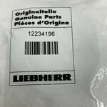 12234196 Liebherr New. Price: $22.49.