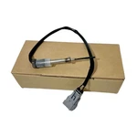 Thermo Sensor 1J500-18522 Fits Kubota V3800 Engine SVL65-2 SVL75-2 SVL90-2 New. Price: $115.79.