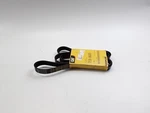 Genuine Belt 219-8689 Fits Caterpillar D8R D8T 583T 587T PL83 PL87 New. Price: $80.75.