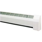 Classic Right Hand Solid End Cap, White, Fits CL-3REC New. Price: $28.93.