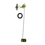 Fuel Sending Unit Fits John Deere 4030 4040 4230 4430 Tractors AR56614 AR73995 New. Price: $75.99.