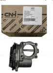 Case New Holland Throttle Body Valve Fpt Engine. Price: $375.00.