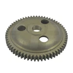 3618234 Gear-water Pump Fits Caterpillar 374FL 390FL 770G 824K 825K 986H C18 D9T New. Price: $358.88.