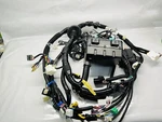 2018 2019 2020 Honda Odyssey Engine Wiring Harness 32110-THR-A00 Oem. Price: $500.00.