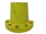 John Deere R105008 Wedge New. Price: $375.64.