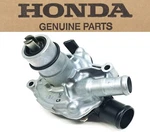 Genuine Honda Water Pump Assy VT750 Shadow Ace Deluxe / Spirit (many YEARS)#H246 New. Price: $245.95.