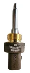 Caterpillar Pin Passive Stainless Steel Temp Sensor 256-6454, 2566454 New. Price: $25.99.