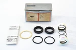 Flowserve 121649 Pump Mechanical Seal 1.375" Shaft New. Price: $68.00.