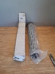 John Deere AT335977 Replacement Filter Hydraulic System Return Element New. Price: $65.00.