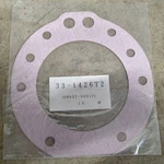 Case Ih Steiger 33-1426T2 Transmission Gasket For 9210, 9230, 9310, 9350, 9370+ New. Price: $49.99.