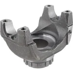 Replaces 6.3-4-381-1 Spicer All Driveline Part , Ga New. Price: $440.35.