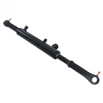 7362530 7307224 Fit For Bobcat T450 T550 T595 A770 Hydraulic Cylinder Quick Tach New. Price: $132.99.