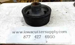 Claas Pulley 1302720 Used. Price: $649.00.
