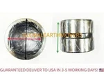 4I1520 Bushing , Bearing Sleeve Fits Caterpillar 345B 345C 345D 349C 349D New. Price: $131.94.