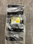 Caterpillar 185-2831 Fuel Injection Line New. Price: $49.99.