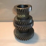 Used Countershaft Fits John Deere 2350 2550 2750 2950 1640 2040 2140 3140 L41021. Price: $448.15.