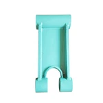 2824503 282-4503 H Link Power Fits For Cat 313D2 314D 311D 313E E312D New. Price: $1249.99.