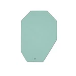 Cab Glass - Door Tinted Fits New Holland L160 LX865 LS160 LS170 L170 LX885 L175. Price: $118.99.