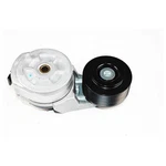 3973827 Belt Tensioner Suitable For Cummins Shipping From Texas Miami Distrib New. Price: $109.99.