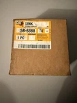 New Genuine Cat 5B-6388 Link. Price: $25.00.