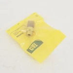 Oem Sensor Gp-pr 2746719 274-6719 For Caterpillar 950H 770G 772G 631G 621B New. Price: $135.55.