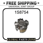 1S8754 - Universal Joint Group 5M7962 5S5684 5K4073 For Caterpillar (cat) New. Price: $332.99.