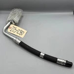 Genuine Oem Cat Hydraulic Hose 205-1280 C7 C9.3 324D 325D 326D 328D 329D 3126E New. Price: $139.99.