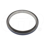 1755290 Seal Gp-crankshaft Fits Caterpillar Models New. Price: $196.37.