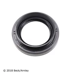 Beck Arnley Manual Transmission Input Shaft Seal For Celica, Prius 052-3823 New. Price: $18.97.