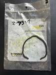Woods #7398 Ring Snap New. Price: $10.00.