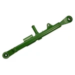 AF2715R, AF2716R 3-POINT Lower Lift Arm -fits John Deere Tractor New. Price: $389.99.