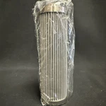 Millennium Filters HP06DHL760WSB Direct Interchange New. Price: $99.00.