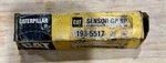 New Oem Cat 193-5517 1935517 30MA Single Hall Effect Sensor Fit Description. Price: $147.99.