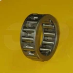 7Y0252 Bearing-rlr Needle Fit Caterpillar New. Price: $13.21.