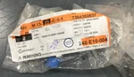 Manitowoc 7364002837 Fitting New. Price: $250.00.