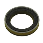 Fits Caterpillar Seal 1197045 New. Price: $30.99.