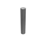 Pin (9R8709) Aftermarket For Caterpillar New. Price: $93.49.