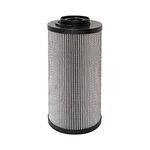 Baldwin PT9261-MPG Hydraulic Filter Maximum Performance Glass Element New. Price: $340.56.