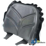 Cushion 87741863 Fits Ford New Holland C185 C190 L140 L150 L160 L170 L175 L180. Price: $311.49.