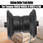 Bottom Roller Fit Yanmar Excavator VIO35-1 VIO35-2 VIO35-3 VIO35-5 VIO27-5B Us New. Price: $139.00.