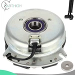 Pto Clutch For Prime 7-06285 Massey Ferguson 539105406 Warner 5218-83 New. Price: $109.34.
