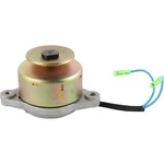 Db Electrical Alternator Compatible With/replacement For Kubota Cranberry New. Price: $144.99.