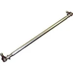 A&i Brand John Deere Tie Rod Assembly RE66620 New. Price: $479.99.